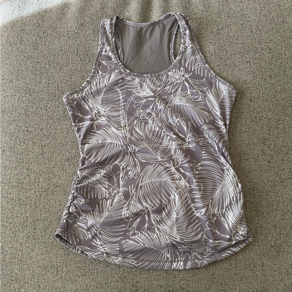 CALIA by Carrie Underwood Top